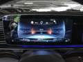 Mercedes-Benz GLE 63 AMG HUD-STANHZG-PANO-AHK-UVP 190.000,- Gris - thumbnail 14
