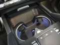 Mercedes-Benz GLE 63 AMG HUD-STANHZG-PANO-AHK-UVP 190.000,- Gris - thumbnail 17