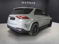 Mercedes-Benz GLE 63 AMG HUD-STANHZG-PANO-AHK-UVP 190.000,- Gris - thumbnail 2