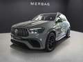 Mercedes-Benz GLE 63 AMG HUD-STANHZG-PANO-AHK-UVP 190.000,- Gris - thumbnail 23