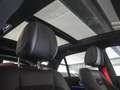 Mercedes-Benz GLE 63 AMG HUD-STANHZG-PANO-AHK-UVP 190.000,- Gris - thumbnail 9