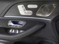 Mercedes-Benz GLE 63 AMG HUD-STANHZG-PANO-AHK-UVP 190.000,- Gris - thumbnail 20