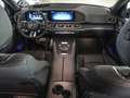 Mercedes-Benz GLE 63 AMG HUD-STANHZG-PANO-AHK-UVP 190.000,- Gris - thumbnail 12