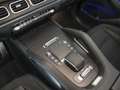 Mercedes-Benz GLE 63 AMG HUD-STANHZG-PANO-AHK-UVP 190.000,- Gris - thumbnail 16
