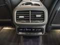 Mercedes-Benz GLE 63 AMG HUD-STANHZG-PANO-AHK-UVP 190.000,- Gris - thumbnail 13