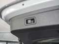 Mercedes-Benz GLE 63 AMG HUD-STANHZG-PANO-AHK-UVP 190.000,- Gris - thumbnail 21
