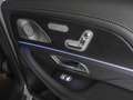 Mercedes-Benz GLE 63 AMG HUD-STANHZG-PANO-AHK-UVP 190.000,- Gris - thumbnail 19