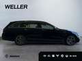 Mercedes-Benz E 300 de T AMG 9G *LED*Burmester*360°*HUD*Navi* Schwarz - thumbnail 10