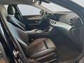 Mercedes-Benz E 300 de T AMG 9G *LED*Burmester*360°*HUD*Navi* Schwarz - thumbnail 21