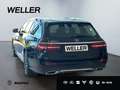 Mercedes-Benz E 300 de T AMG 9G *LED*Burmester*360°*HUD*Navi* Schwarz - thumbnail 7