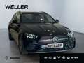 Mercedes-Benz E 300 de T AMG 9G *LED*Burmester*360°*HUD*Navi* Schwarz - thumbnail 4