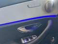 Mercedes-Benz E 300 de T AMG 9G *LED*Burmester*360°*HUD*Navi* Schwarz - thumbnail 23