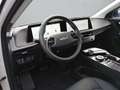 Kia EV6 77,4 RWD 168 kW + Navi Leder AIR-Paket+ Beige - thumbnail 3