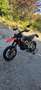Aprilia SXV 550 cerchi marchesini e motore preparato Nero - thumbnail 3