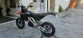 Aprilia SXV 550 cerchi marchesini e motore preparato Nero - thumbnail 6