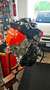 Aprilia SXV 550 cerchi marchesini e motore preparato Nero - thumbnail 10