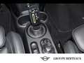 MINI Cooper SE Cooper SE 184ch Yours BVA Wit - thumbnail 15