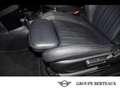 MINI Cooper SE Cooper SE 184ch Yours BVA Wit - thumbnail 18