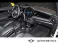 MINI Cooper SE Cooper SE 184ch Yours BVA Wit - thumbnail 16
