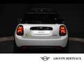 MINI Cooper SE Cooper SE 184ch Yours BVA Wit - thumbnail 4