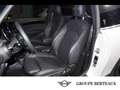 MINI Cooper SE Cooper SE 184ch Yours BVA Wit - thumbnail 17