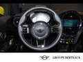 MINI Cooper SE Cooper SE 184ch Yours BVA Wit - thumbnail 12