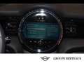 MINI Cooper SE Cooper SE 184ch Yours BVA Wit - thumbnail 13