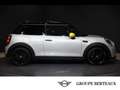 MINI Cooper SE Cooper SE 184ch Yours BVA Wit - thumbnail 6