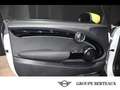 MINI Cooper SE Cooper SE 184ch Yours BVA Wit - thumbnail 20