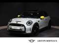 MINI Cooper SE Cooper SE 184ch Yours BVA Wit - thumbnail 1