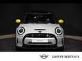 MINI Cooper SE Cooper SE 184ch Yours BVA Wit - thumbnail 8