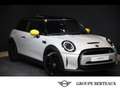 MINI Cooper SE Cooper SE 184ch Yours BVA Wit - thumbnail 7