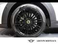 MINI Cooper SE Cooper SE 184ch Yours BVA Wit - thumbnail 9