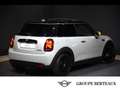 MINI Cooper SE Cooper SE 184ch Yours BVA Wit - thumbnail 5