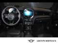 MINI Cooper SE Cooper SE 184ch Yours BVA Wit - thumbnail 11