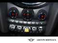 MINI Cooper SE Cooper SE 184ch Yours BVA Wit - thumbnail 14