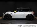 MINI Cooper SE Cooper SE 184ch Yours BVA Wit - thumbnail 2