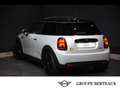 MINI Cooper SE Cooper SE 184ch Yours BVA Wit - thumbnail 3