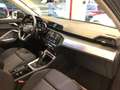 Audi Q3 40 TFSI quattro S tronic 190 CV Grijs - thumbnail 27