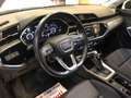 Audi Q3 40 TFSI quattro S tronic 190 CV Gris - thumbnail 9