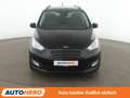 Ford Grand C-Max 1.5 EcoBoost Titanium Aut.*NAVI*TEMPO*CAM*PDC*SHZ* Schwarz - thumbnail 9