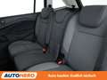 Ford Grand C-Max 1.5 EcoBoost Titanium Aut.*NAVI*TEMPO*CAM*PDC*SHZ* Schwarz - thumbnail 14