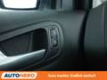 Ford Grand C-Max 1.5 EcoBoost Titanium Aut.*NAVI*TEMPO*CAM*PDC*SHZ* Schwarz - thumbnail 29