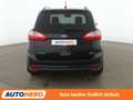 Ford Grand C-Max 1.5 EcoBoost Titanium Aut.*NAVI*TEMPO*CAM*PDC*SHZ* Schwarz - thumbnail 5