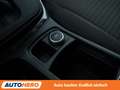 Ford Grand C-Max 1.5 EcoBoost Titanium Aut.*NAVI*TEMPO*CAM*PDC*SHZ* Schwarz - thumbnail 27