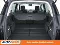 Ford Grand C-Max 1.5 EcoBoost Titanium Aut.*NAVI*TEMPO*CAM*PDC*SHZ* Schwarz - thumbnail 17