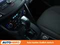 Ford Grand C-Max 1.5 EcoBoost Titanium Aut.*NAVI*TEMPO*CAM*PDC*SHZ* Schwarz - thumbnail 26