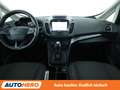 Ford Grand C-Max 1.5 EcoBoost Titanium Aut.*NAVI*TEMPO*CAM*PDC*SHZ* Schwarz - thumbnail 12