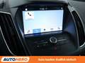 Ford Grand C-Max 1.5 EcoBoost Titanium Aut.*NAVI*TEMPO*CAM*PDC*SHZ* Schwarz - thumbnail 23