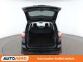 Ford Grand C-Max 1.5 EcoBoost Titanium Aut.*NAVI*TEMPO*CAM*PDC*SHZ* Schwarz - thumbnail 16